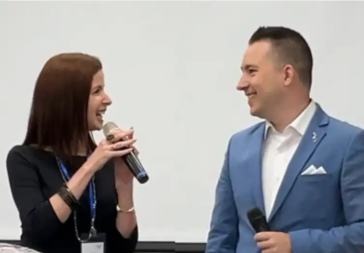 טיפול בשיטת Beatalk