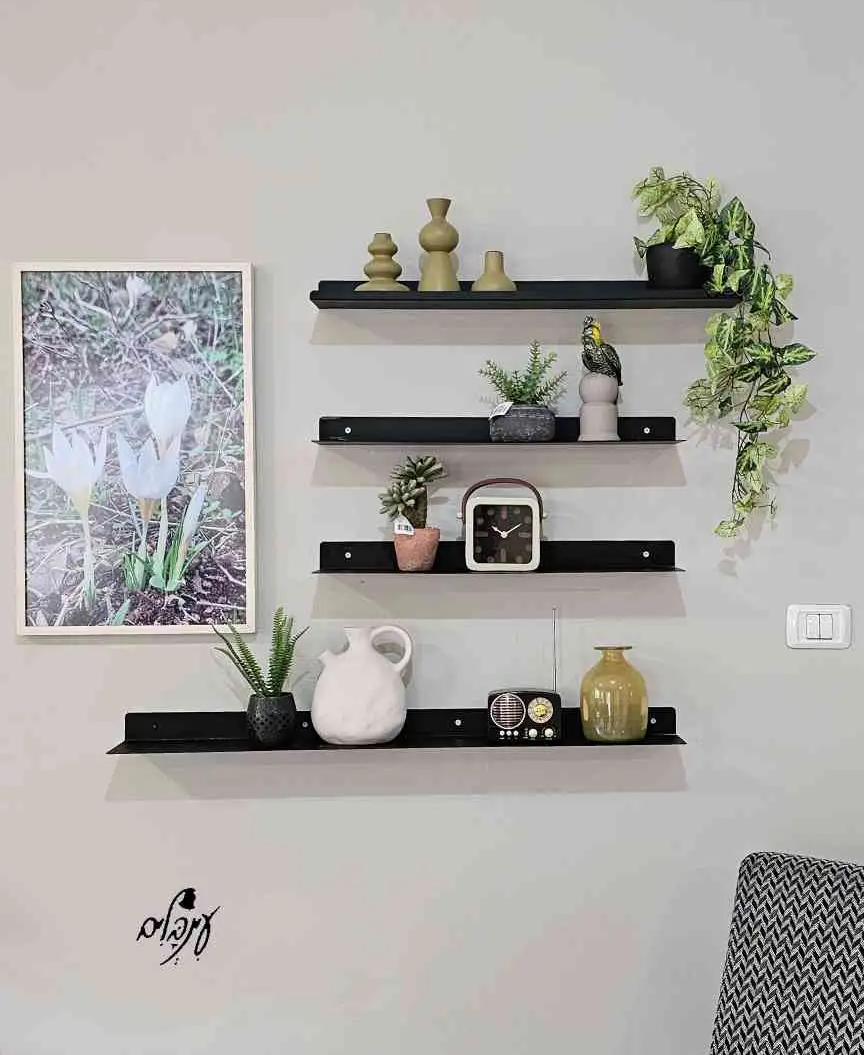 טיפים להלבשת הבית