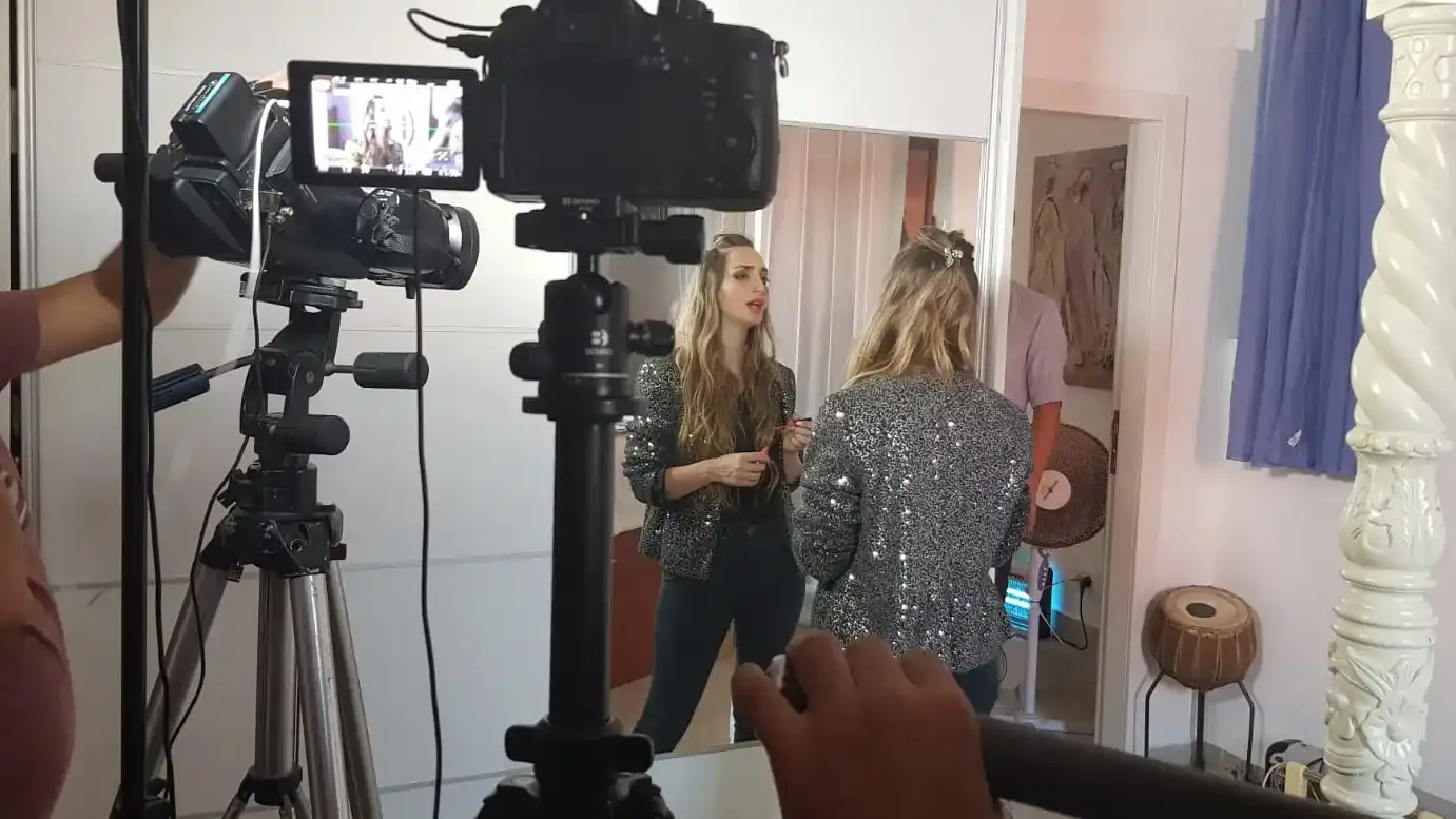  סרטוני הדרכה