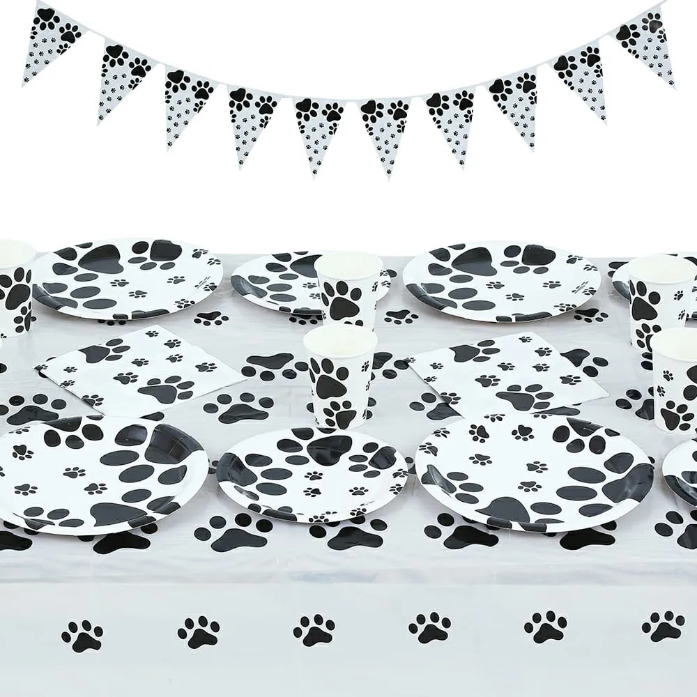 מסיבת יום הולדת לכלב.ה 🐶