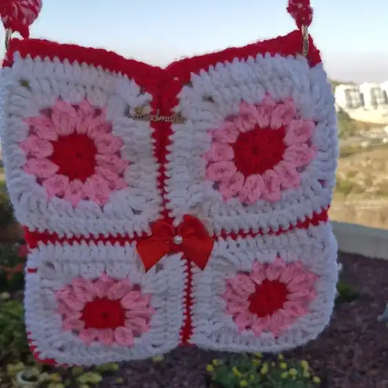 ריבועי אביב