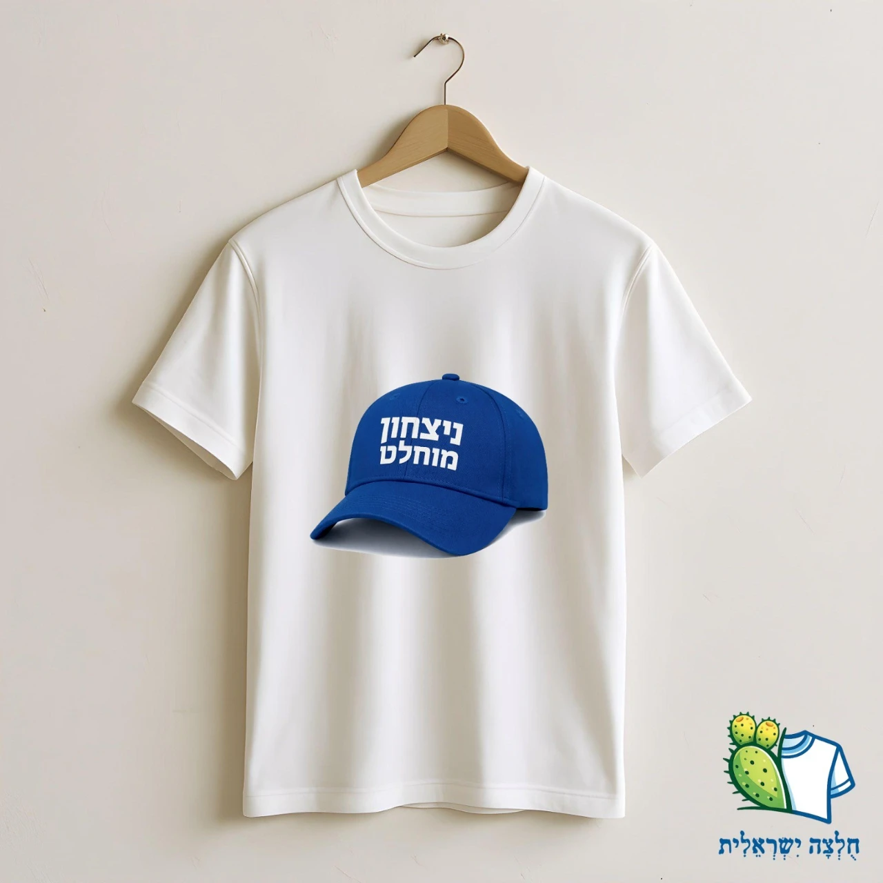 ניצחון מוחלט