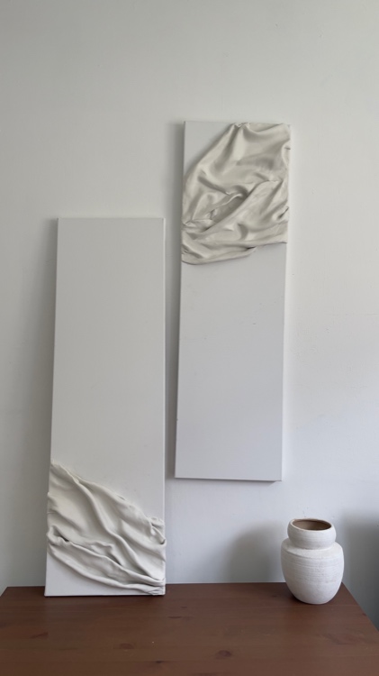 סדרת לשם - דגם מס 2