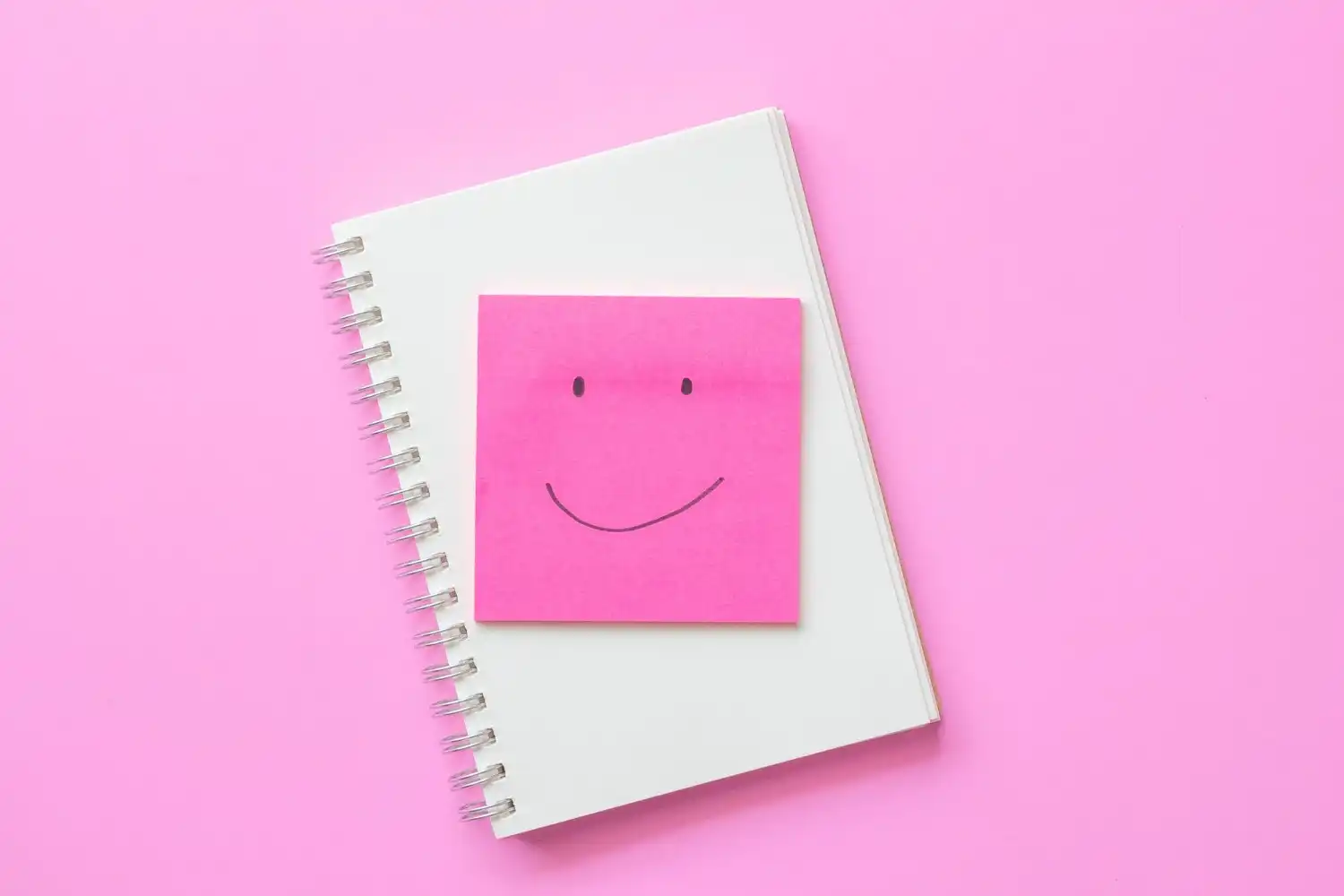 מתנות עם ערך: איך בוחרים מתנה שמקדמת שמחה?