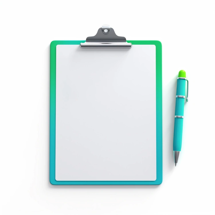 מחירון מלא לעבודות חשמל