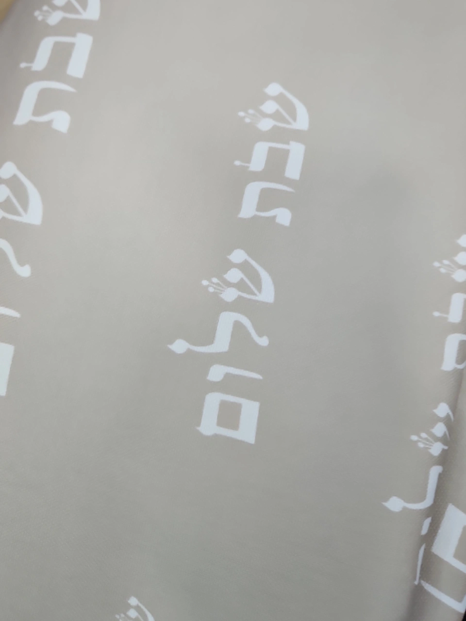 בד קאנווס דיגיטלי