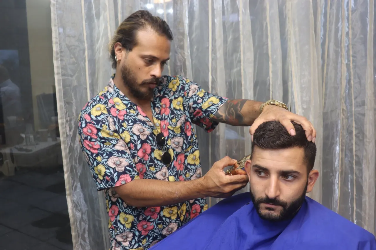 צילומי סטילס