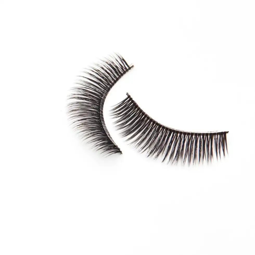 המדריך המלא לתחזוקת ריסים אחרי ההלחמה