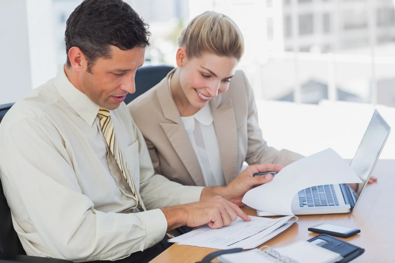 ניהול תקציב משפחתי – 5 טיפים מנצחים