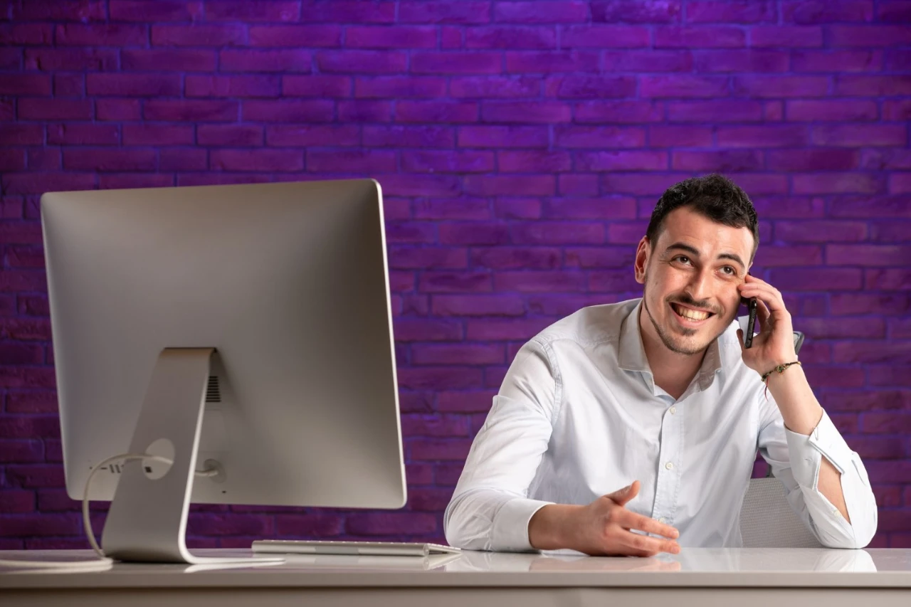 ייעוץ עסקי ושיווקי לפי שעה