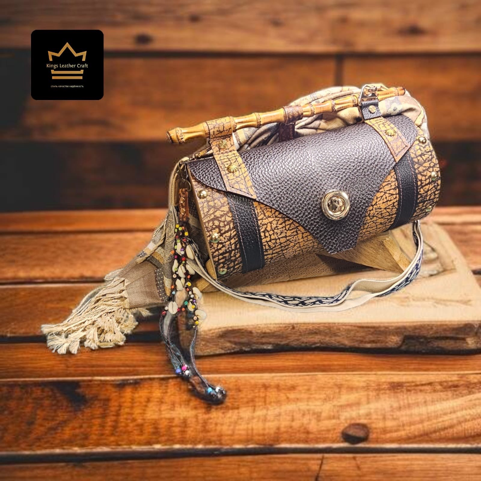 דיבה ליוויבה