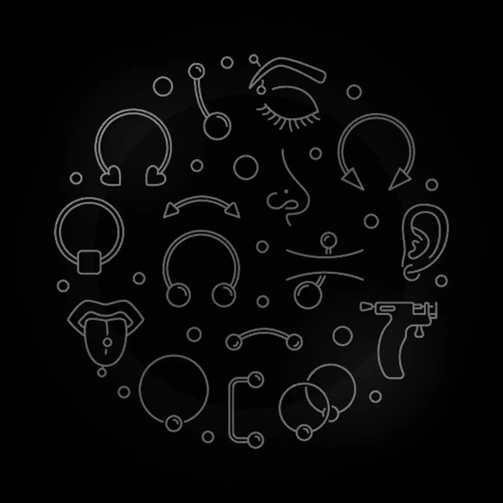 מה מחכה לכם 