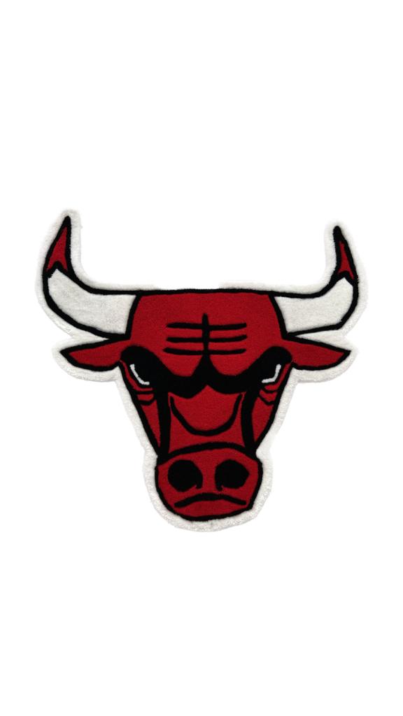 “Chicago Bulls”
