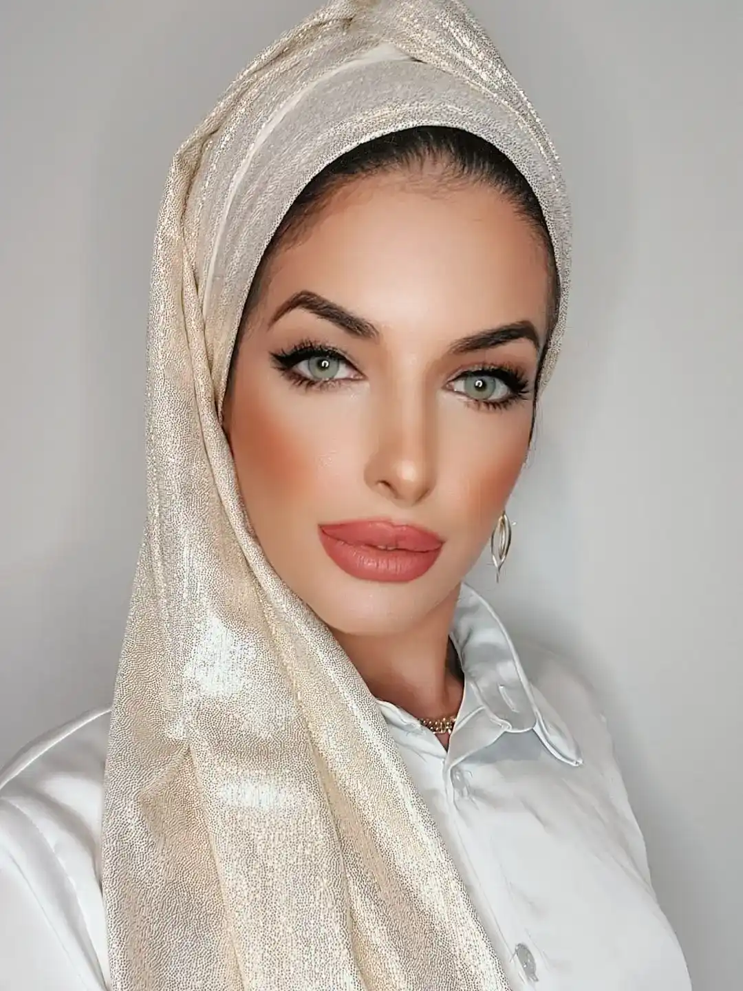 מטפחות יהלום 