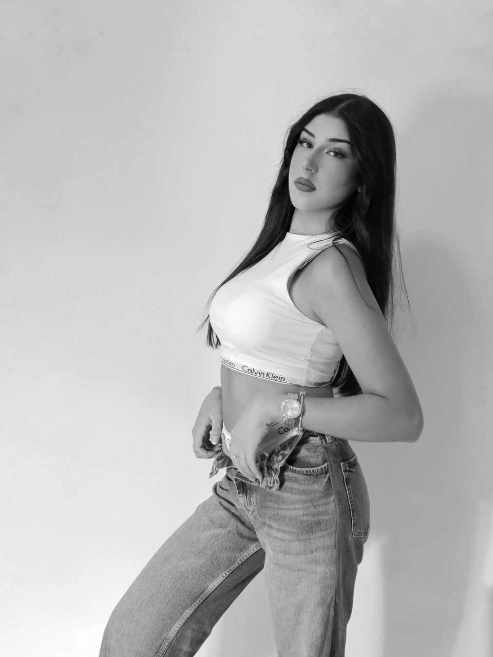 שירה יחזקאל