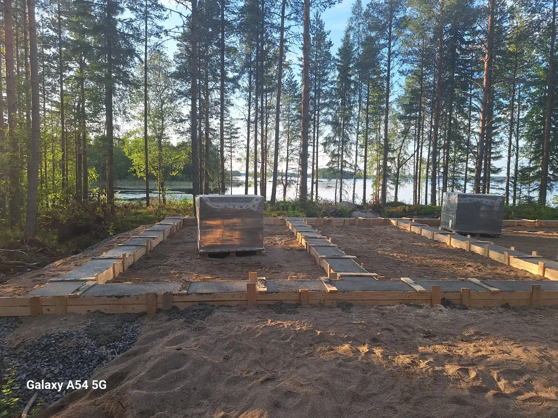 תמונות ביצוע