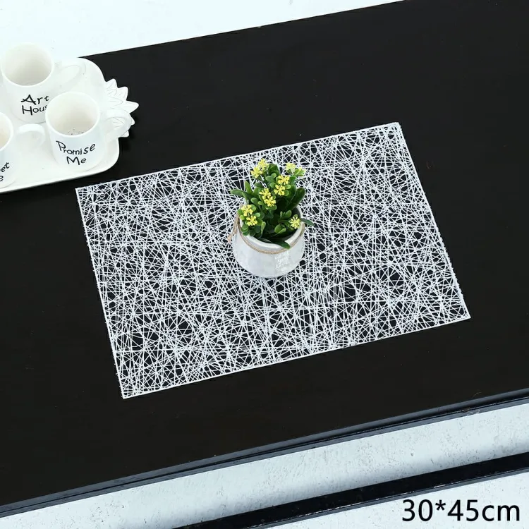 פלייסמנטים כתחתית או עיצוב