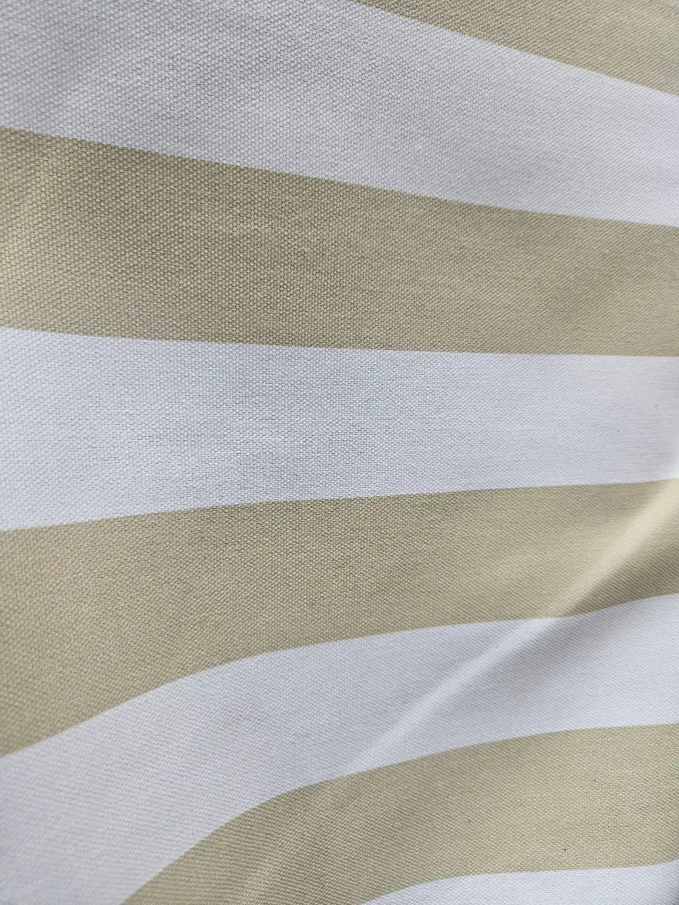 קאנווס דיגיטלי סופר איכותי