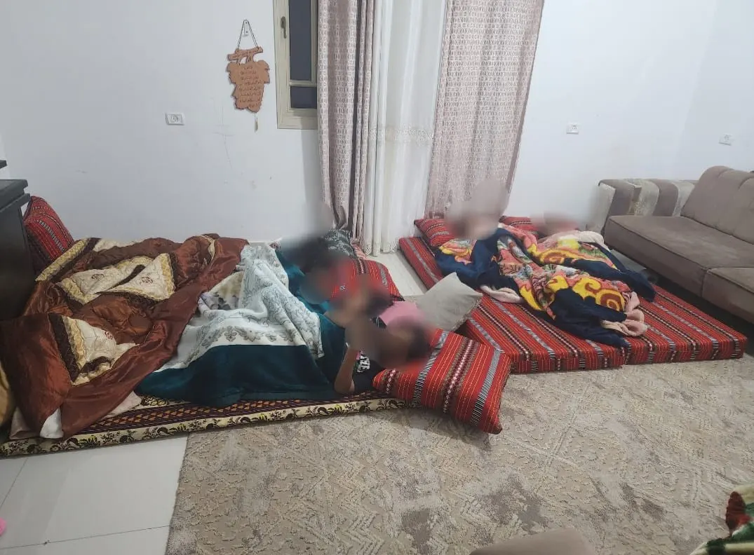 סיפורי מלחמה