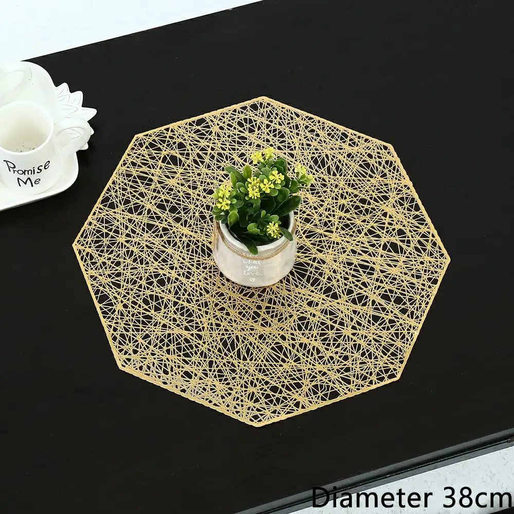 פלייסמנטים כתחתית או עיצוב