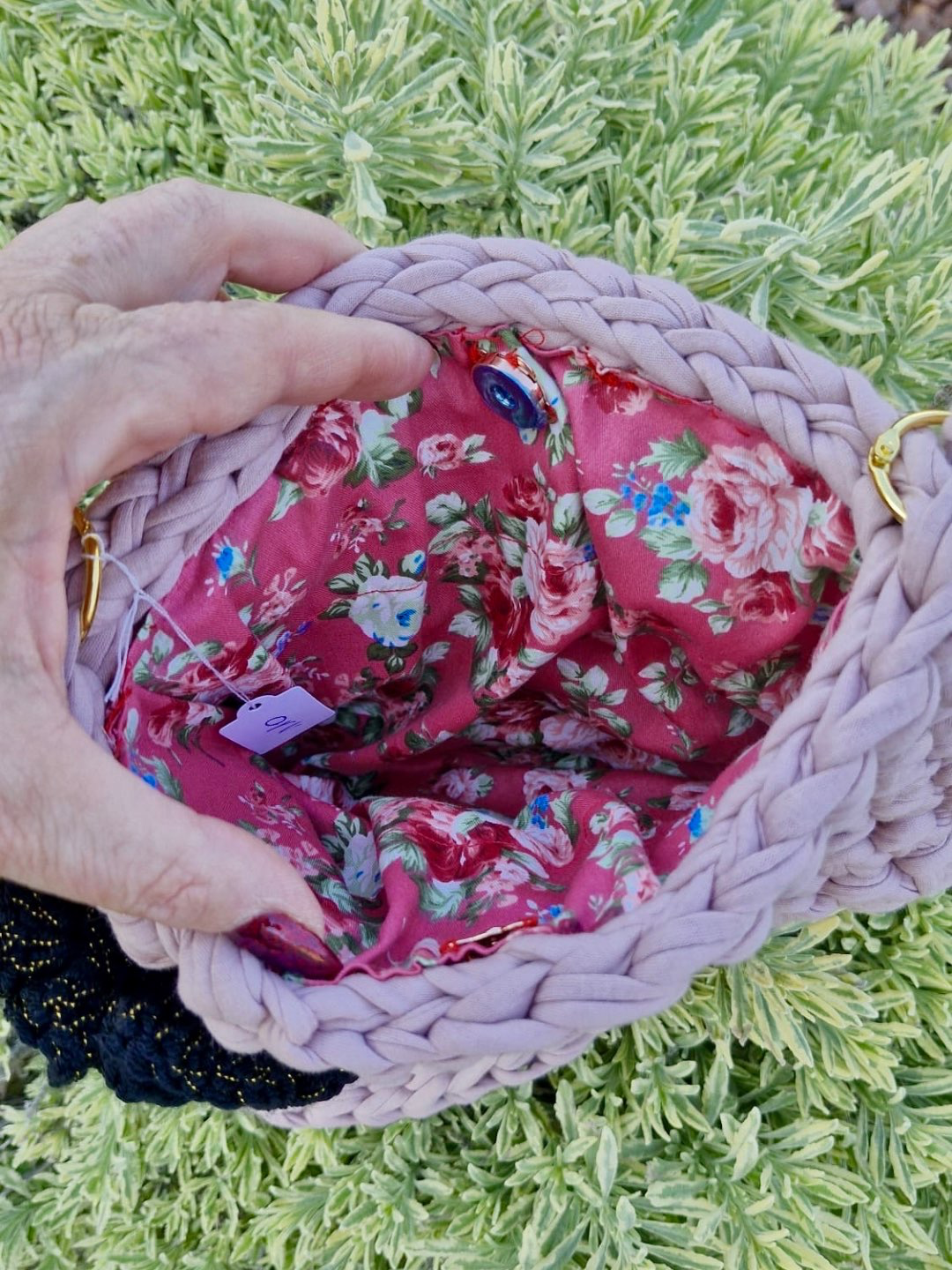 ורוד מלכותי