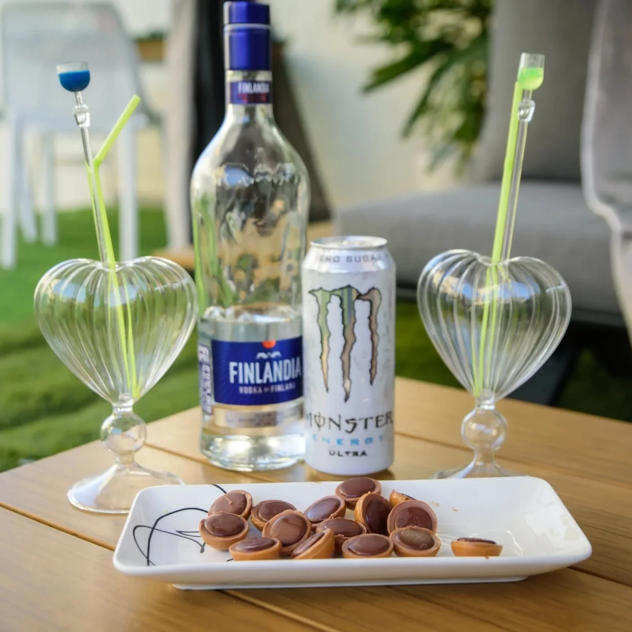 כל מה שצריך לדעת לפני שמארגנים מסיבת רווקות בוילה