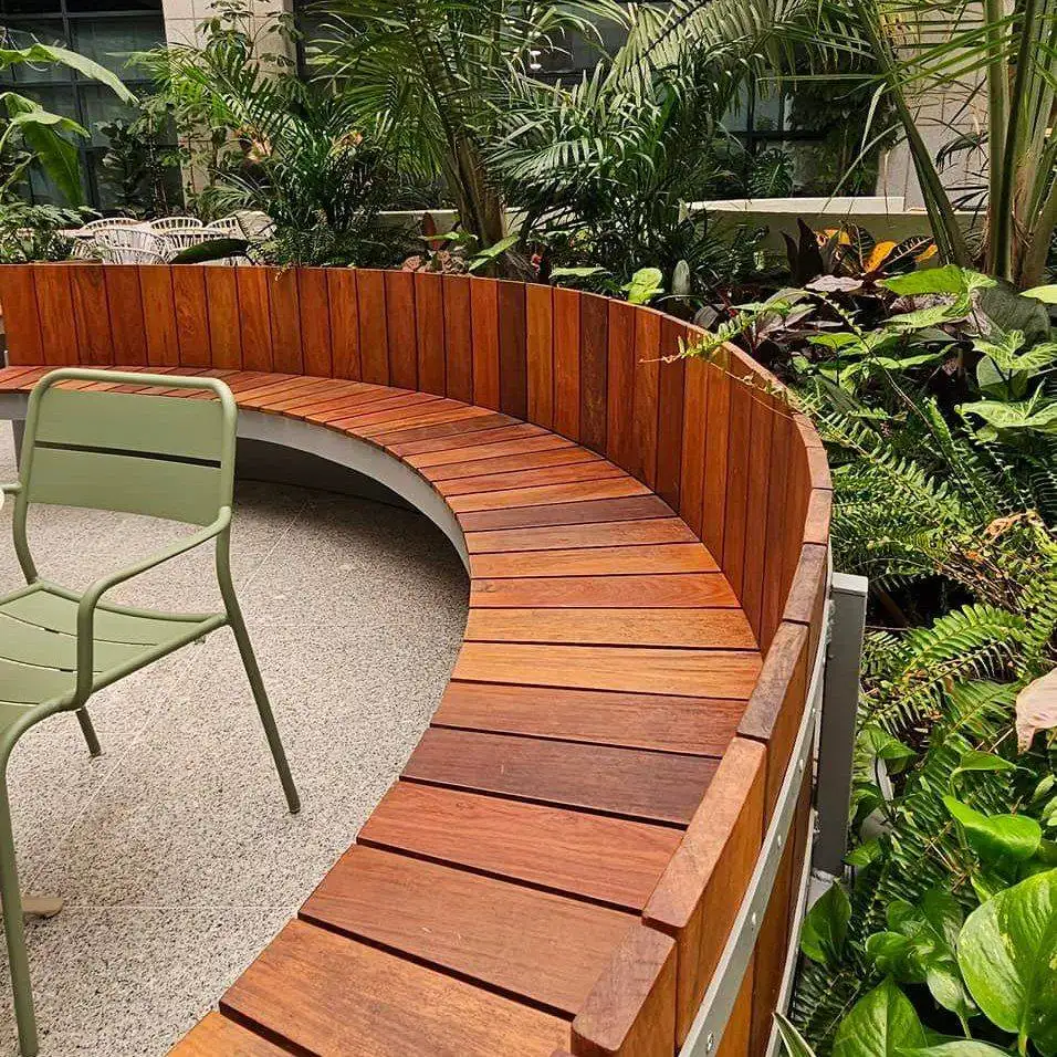 פרוייקט מיוחד לכלמוביל