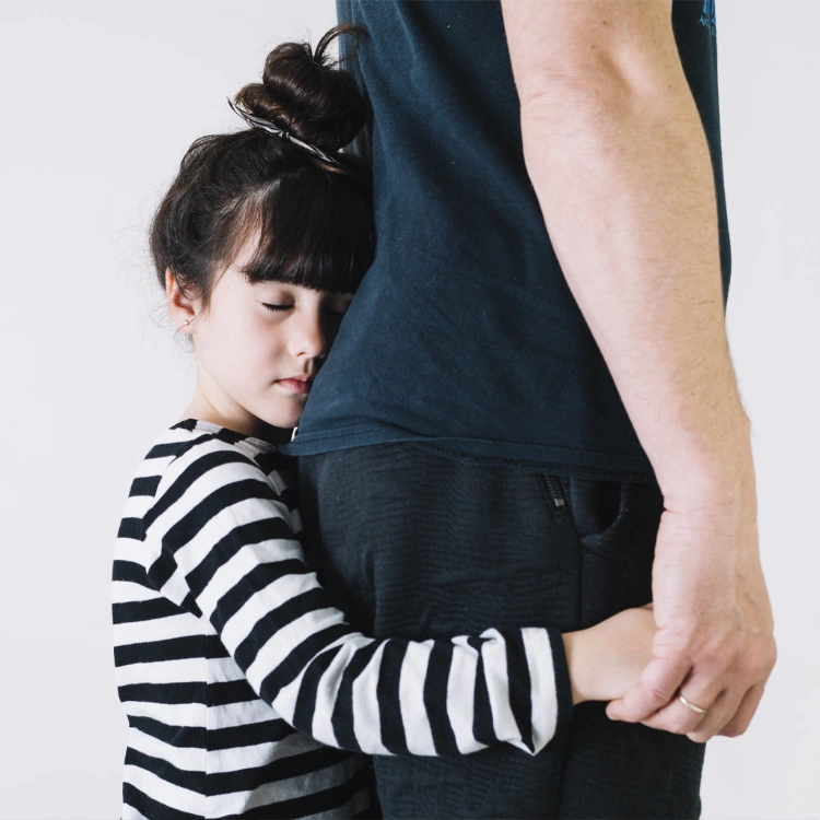 איך לעזור לילד שעבר חרם להתמודד