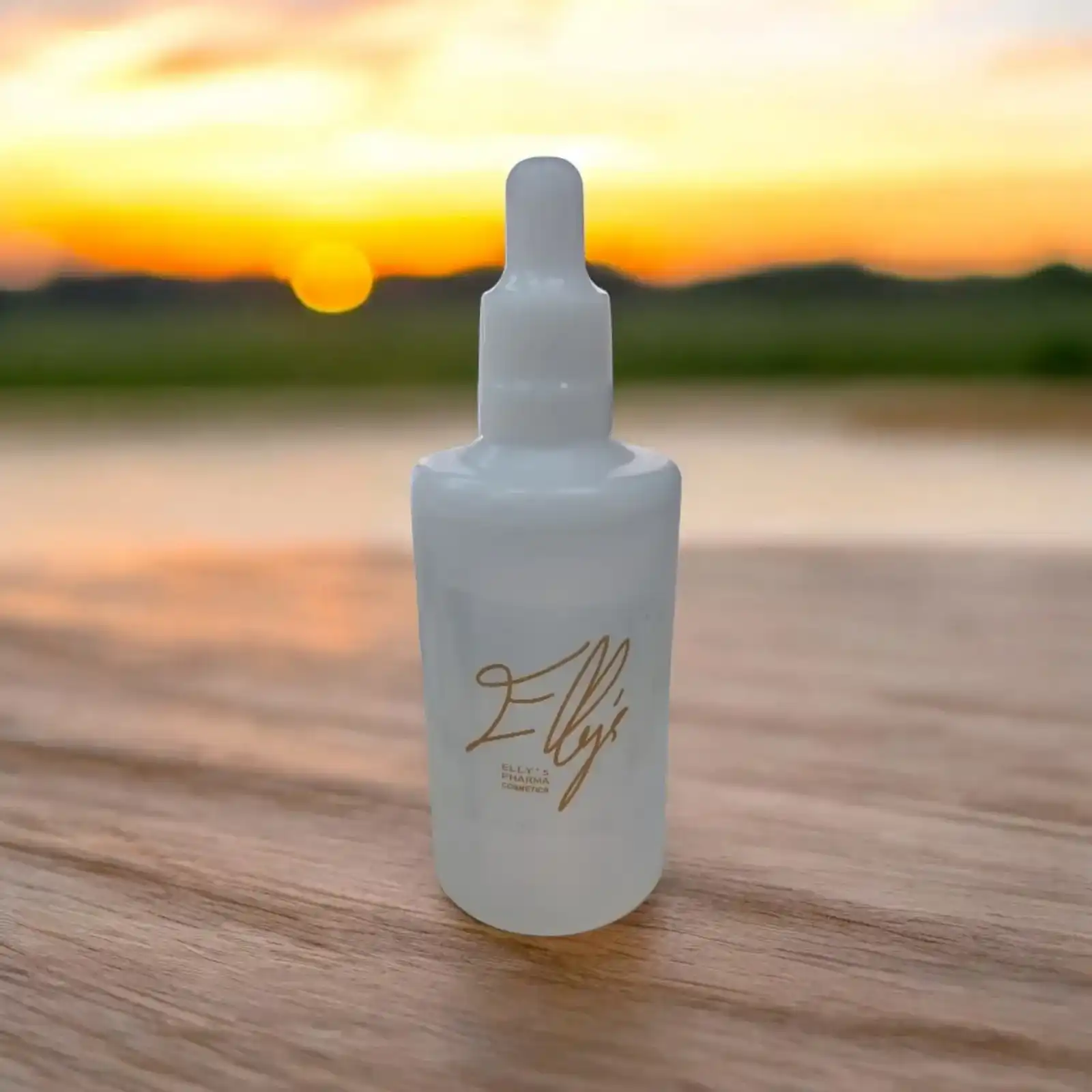 כלורהקסידין – חיטוי עדין, הגנה מושלמת ובריאות לעור (100 מ"ל)