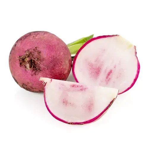 צנונית - 1 יחידה