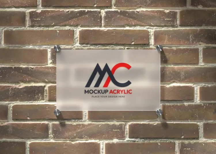 הדפסה על זכוכית שוכבת