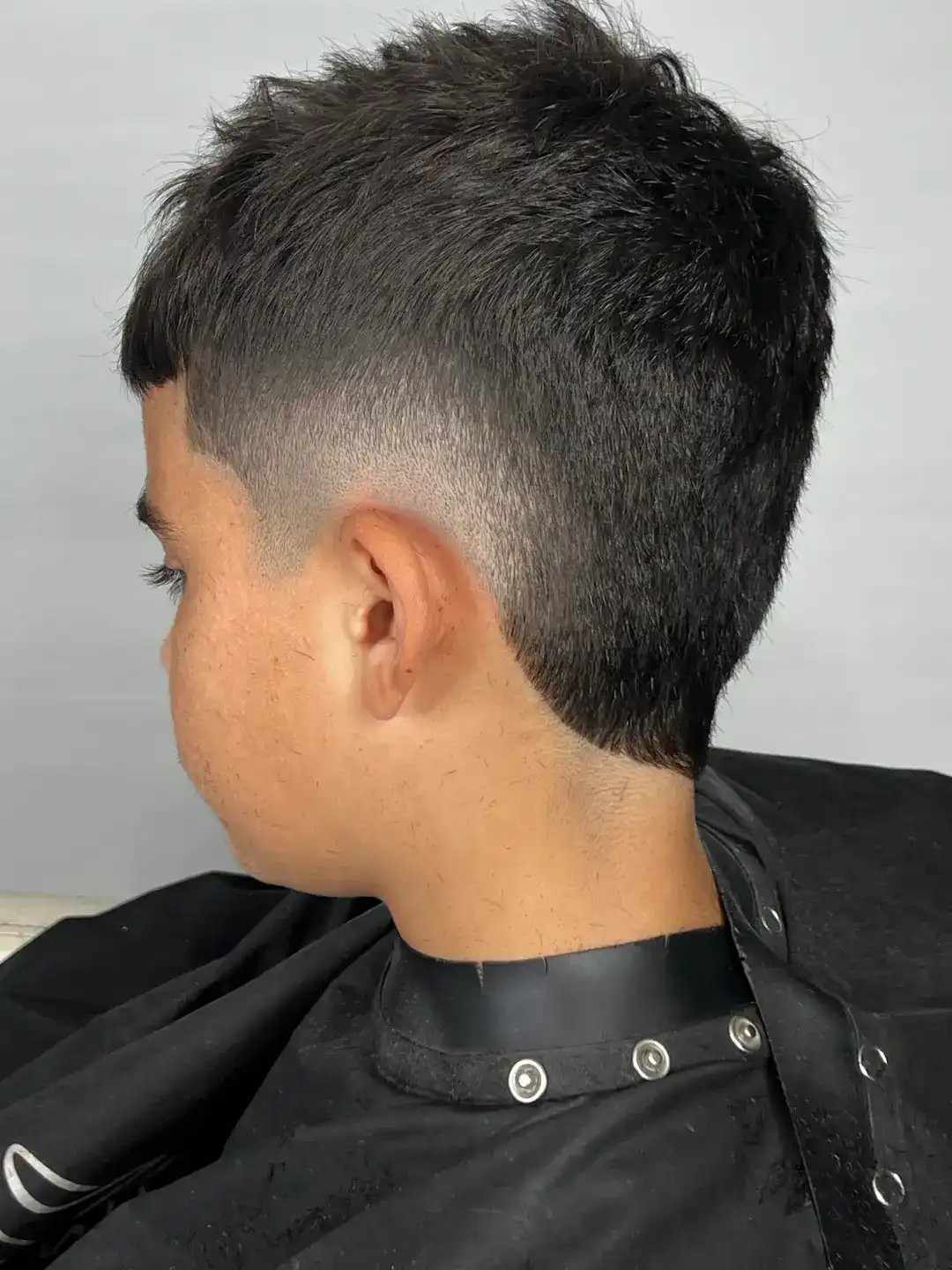 למה תספורת שקטה ופרטית עושה את ההבדל