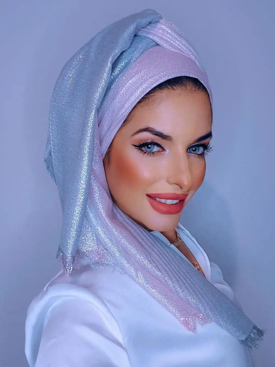 מטפחות ליאת 