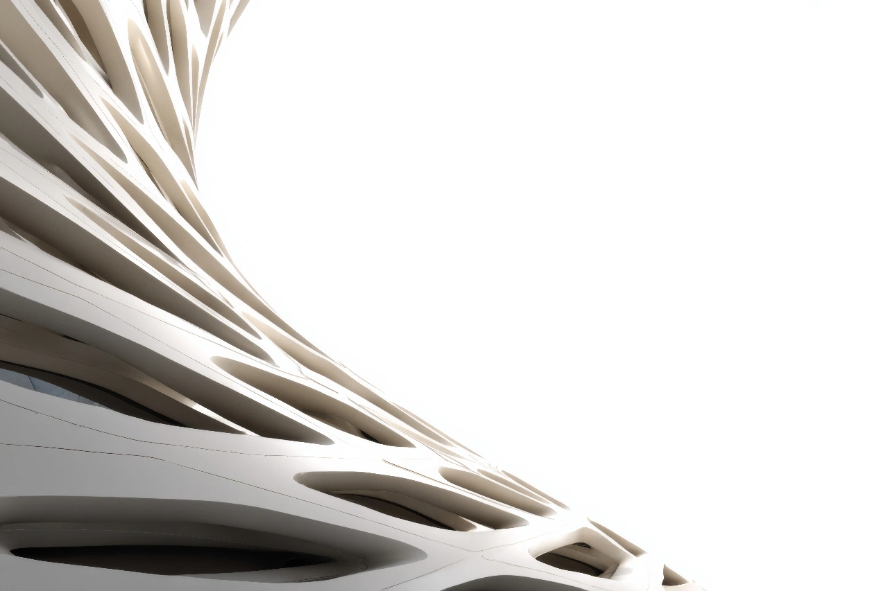 ניהול פרויקטים בבנייה – הדרך לבנייה שמתקדמת בביטחון