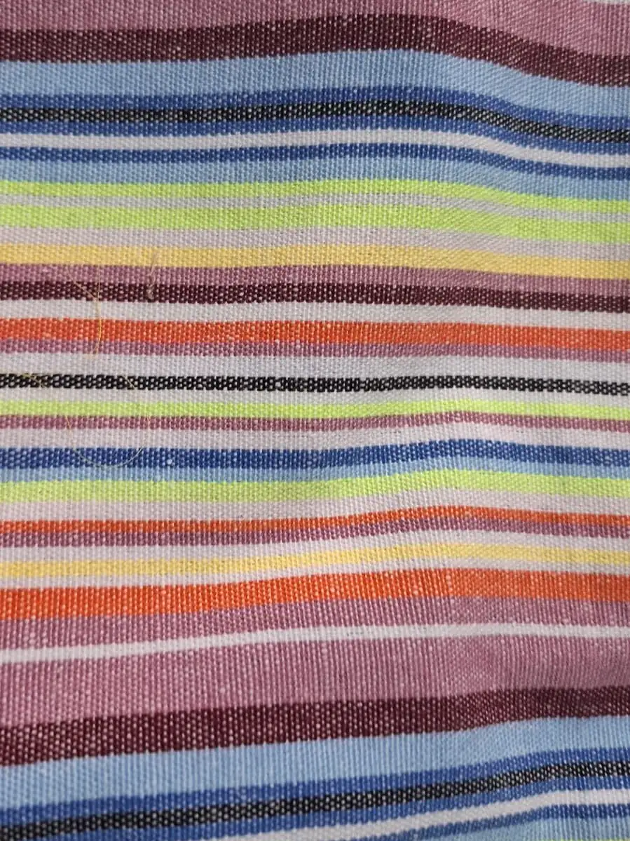 בד אתני , 40 ₪ למטר