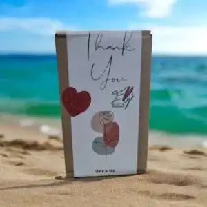 דליה - שמפו, מרכך ומסיכה