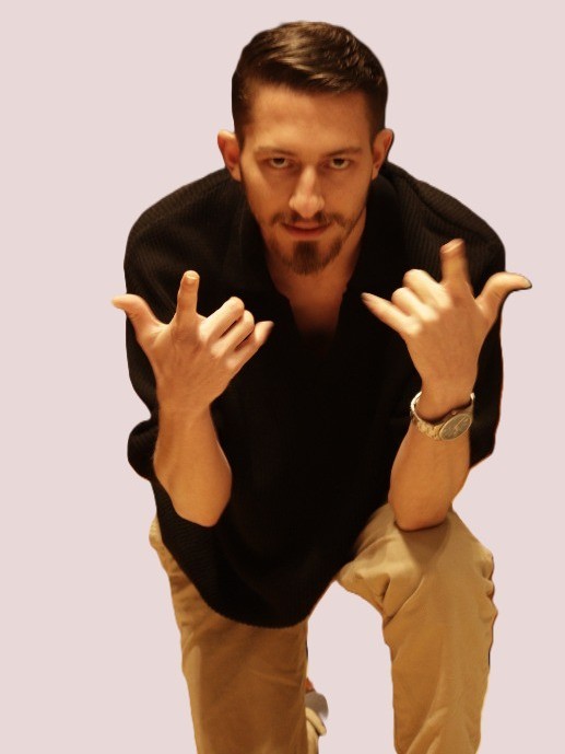 נוגה רותם נארדר – אשת הפקות וקריאייטיב