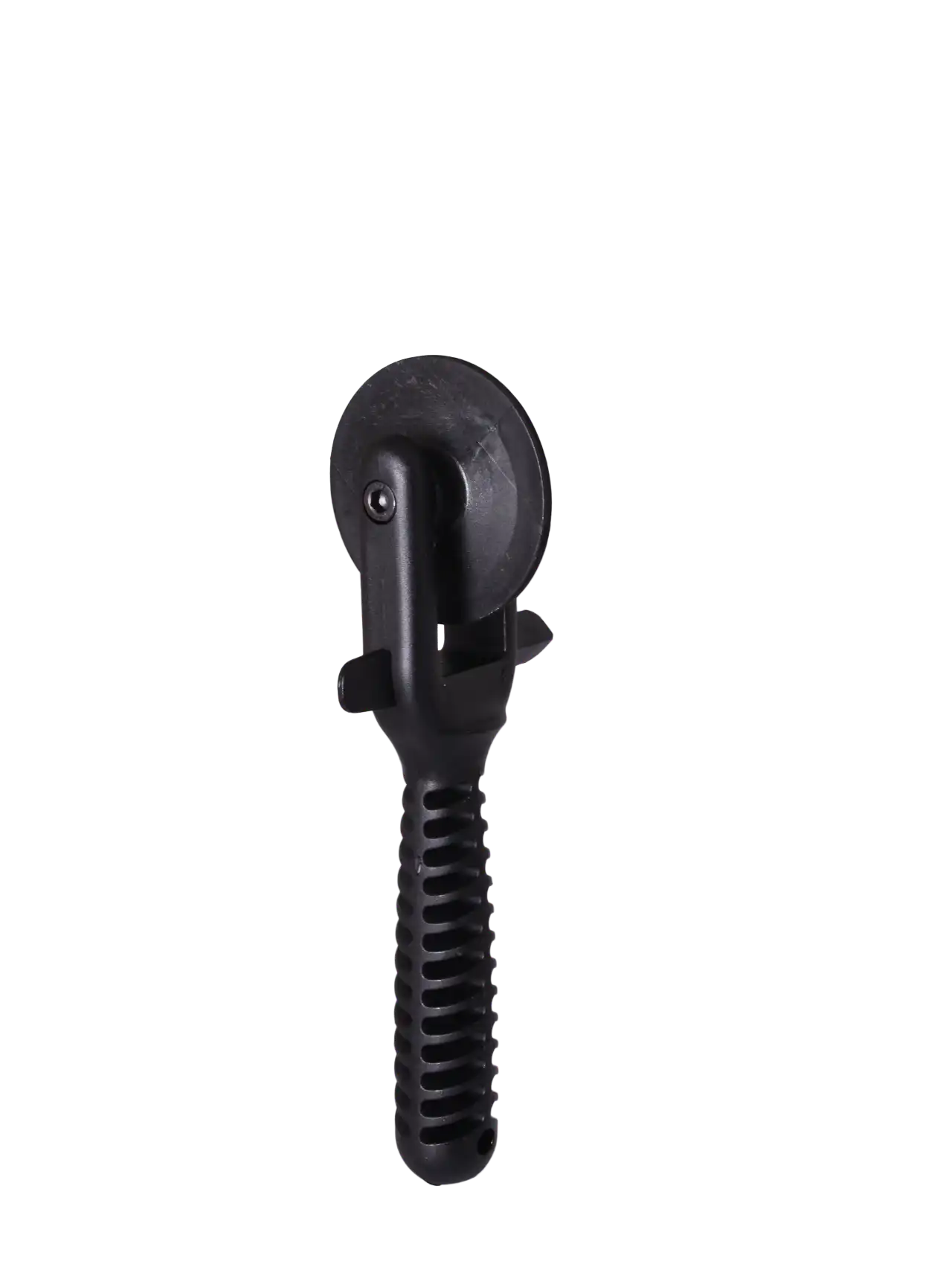 גלגלת מקצועית לרשת