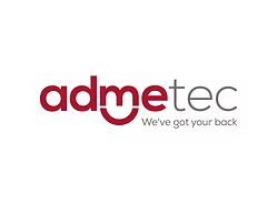 תמר גולן, CFO, Admetec