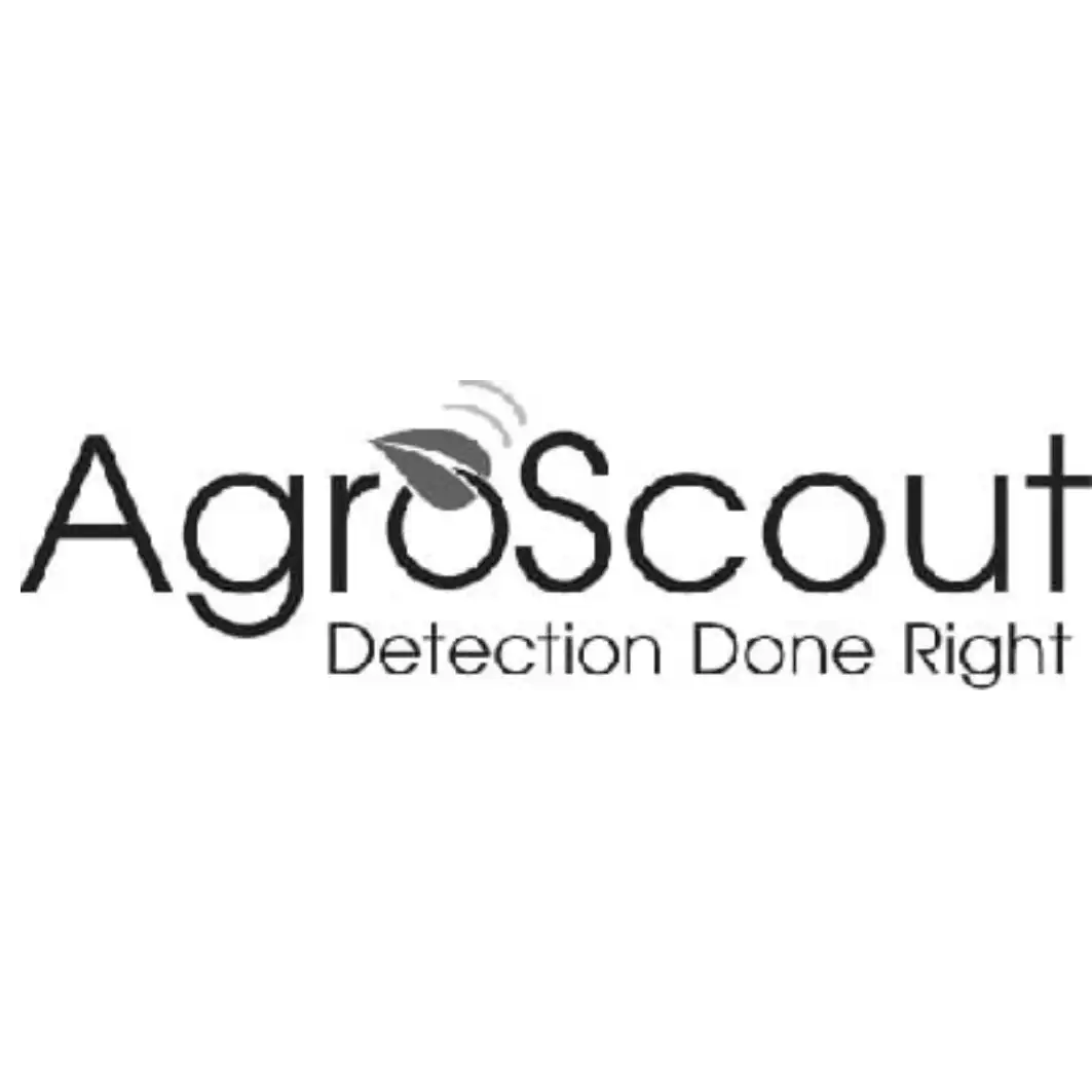 AgroScout