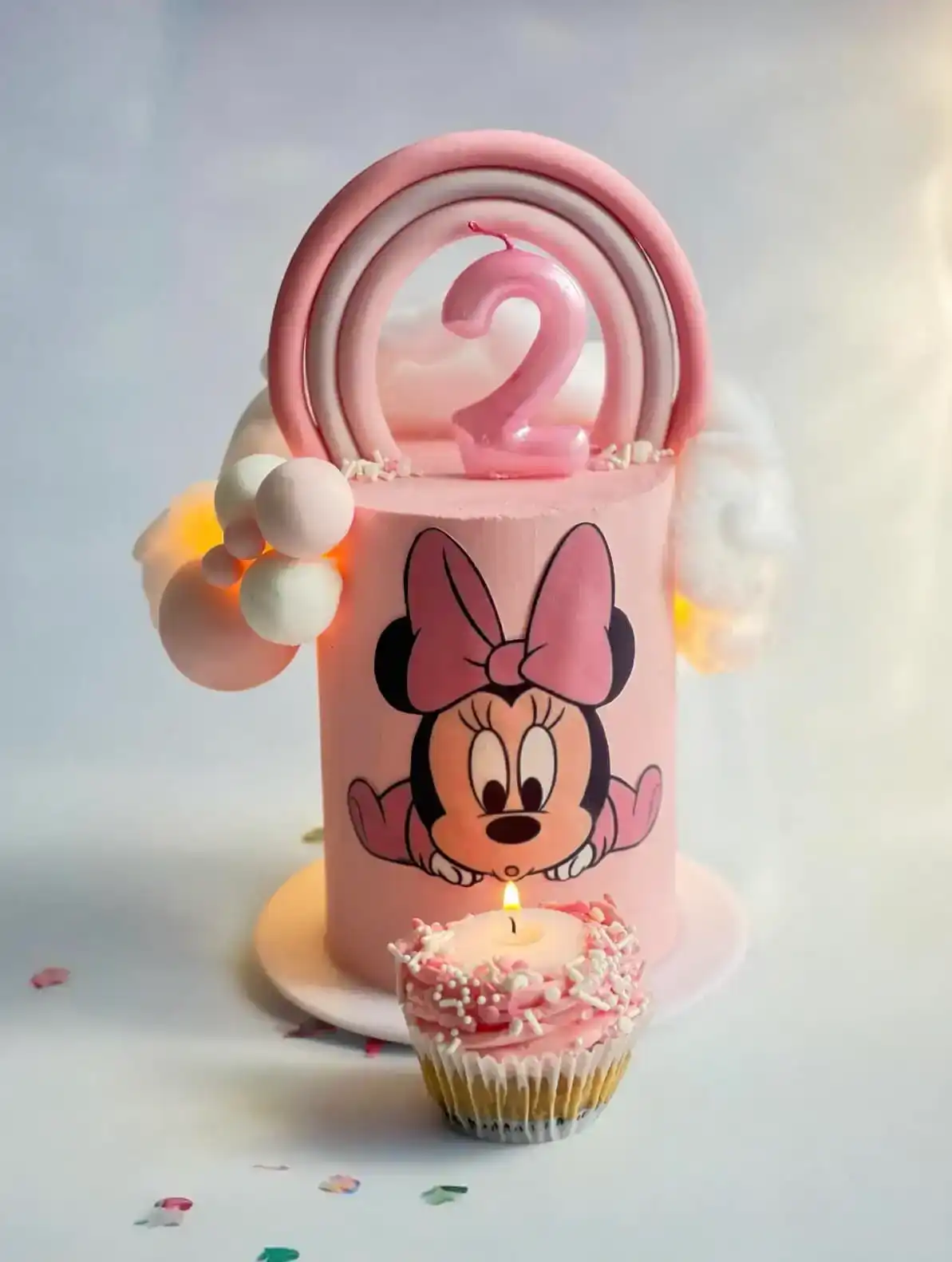 עוגות מעוצבות לימי הולדת באשקלון – איך לבחור את העיצוב המושלם