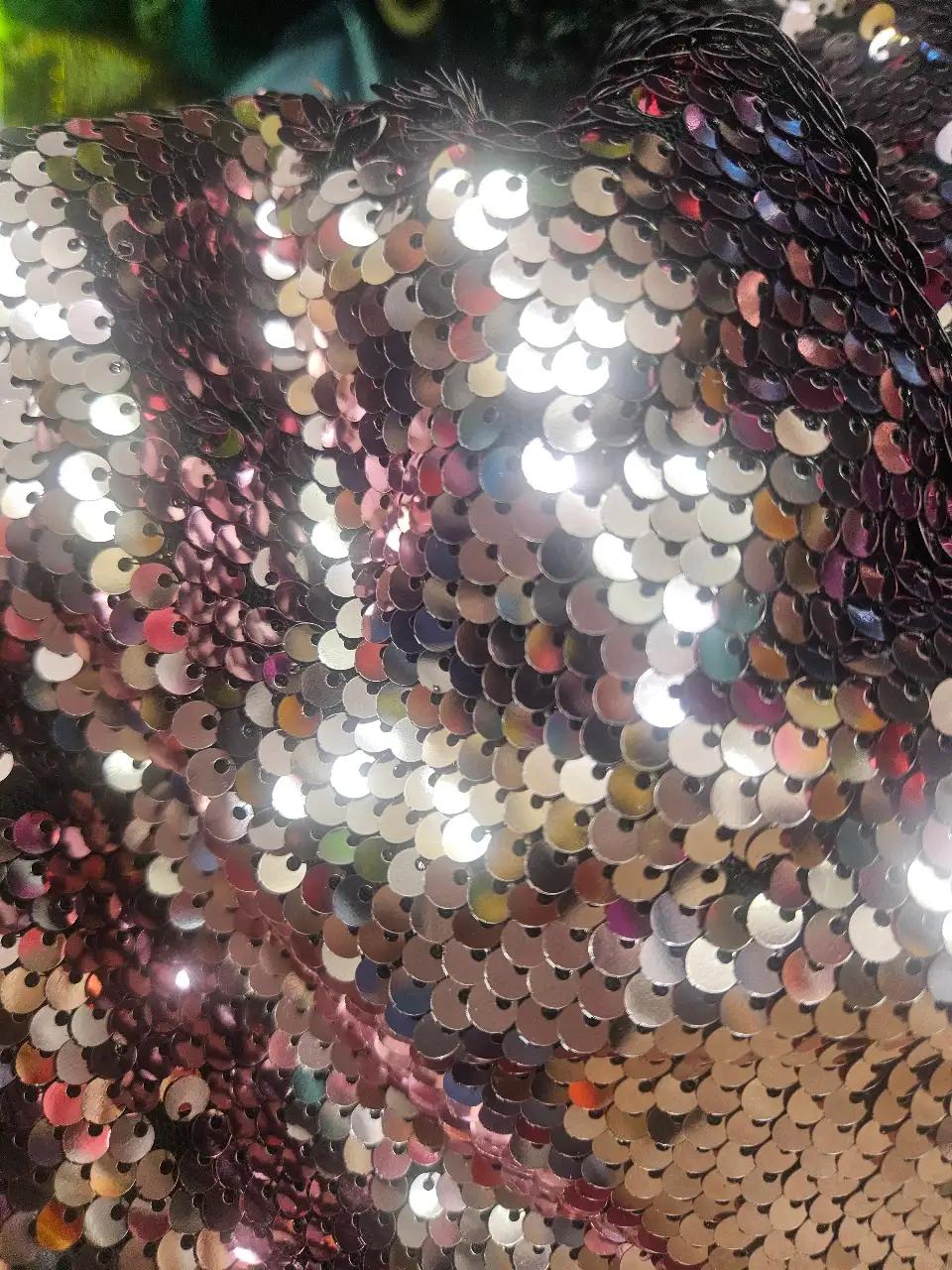 פייט מתחלף רוחב 150 ס"מ