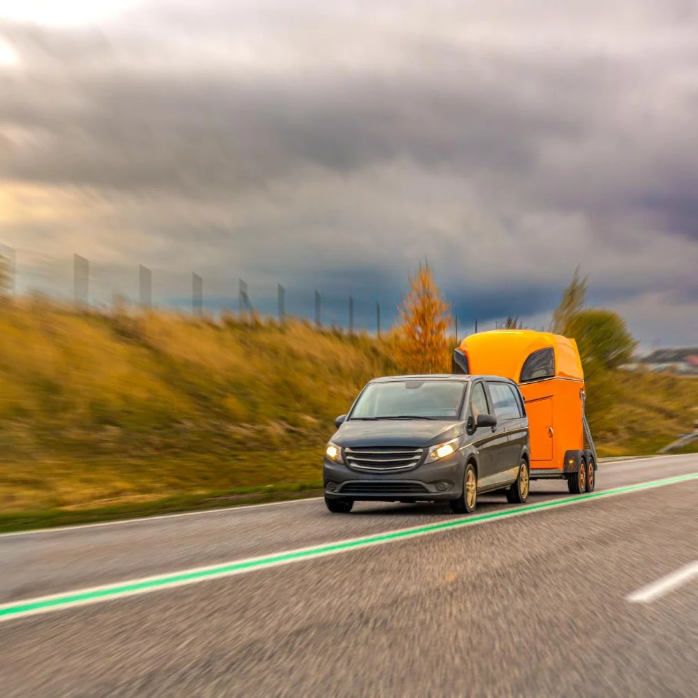 איך לבחור חברת הסעות בצפון בצורה חכמה?