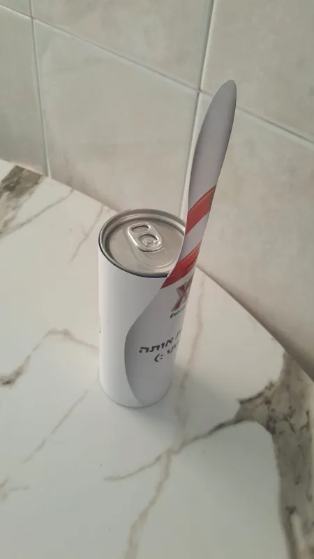 מארז מדליק!!! שיחקת אותה🥳