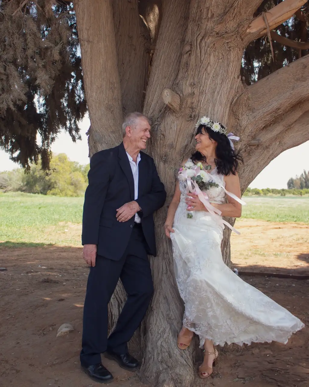 צילומי זוגיות / הריון / הצעות נישואין