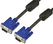 כבל VGA