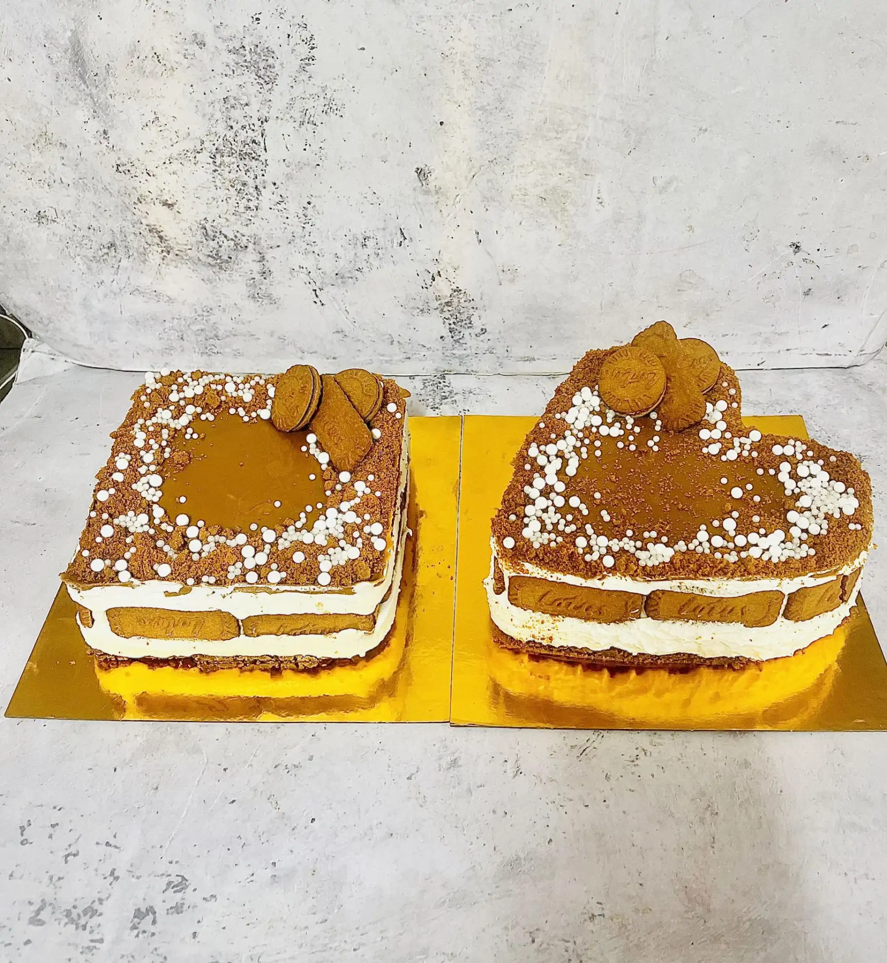 עוגות מיוחדות