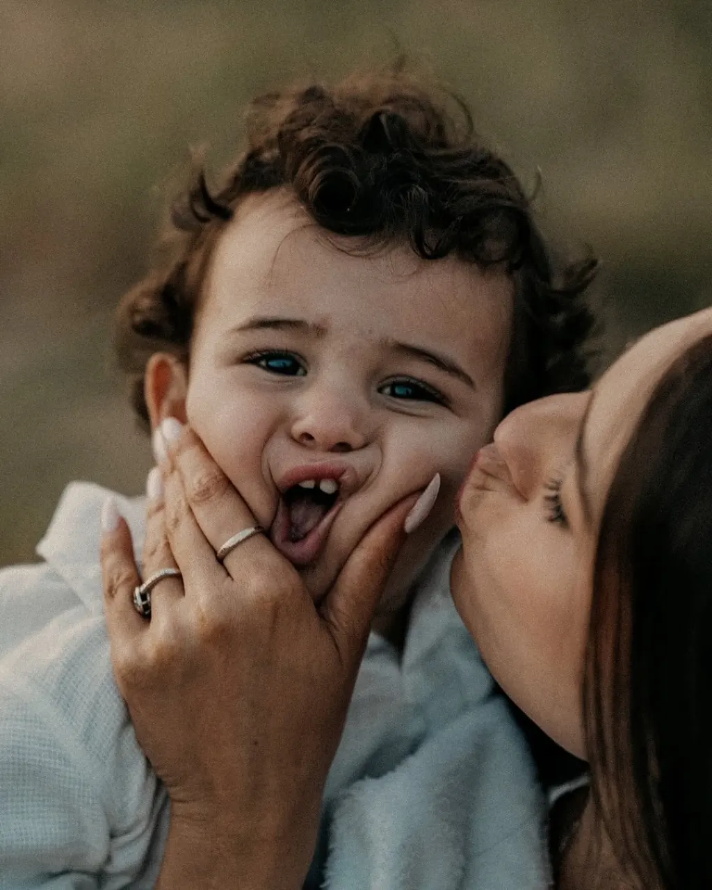 צילומי גיל שנה סטודיו וטבע