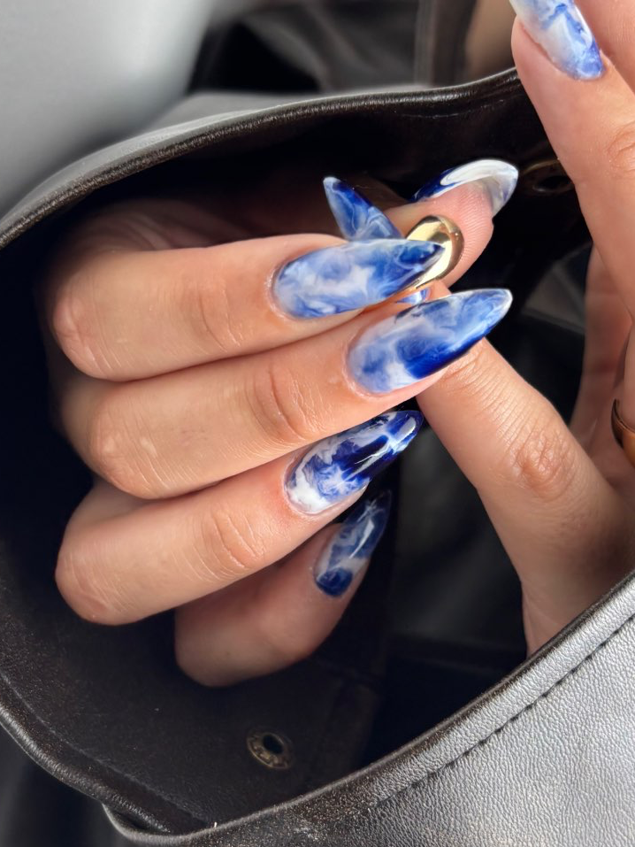 בנייה חדשה באקריל בקרית טבעון – כשסטייל פוגש דיוק