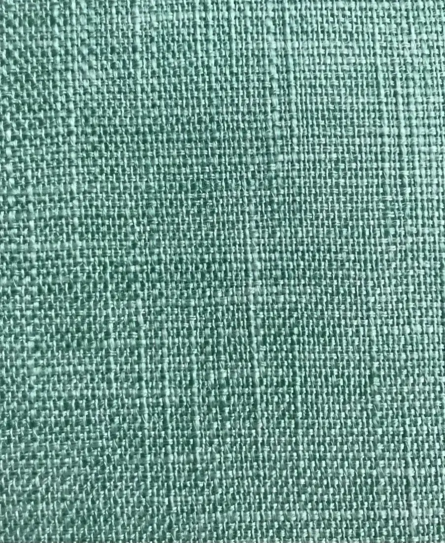 פשתן לריפוד רוחב הבד 155 ס"מ